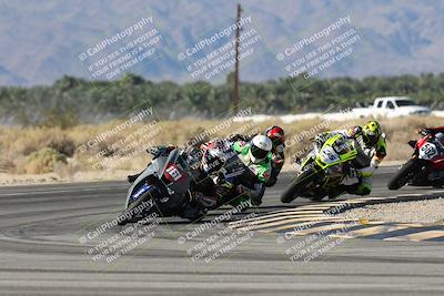 media/Nov-01-2025-CVMA (Sat) [[fc0f7531b8]]/Race 10-Formula Superbike-Supersport Open/
